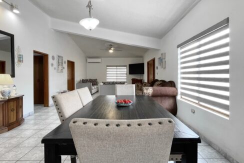 IMG_4164 2 de tamaño grande