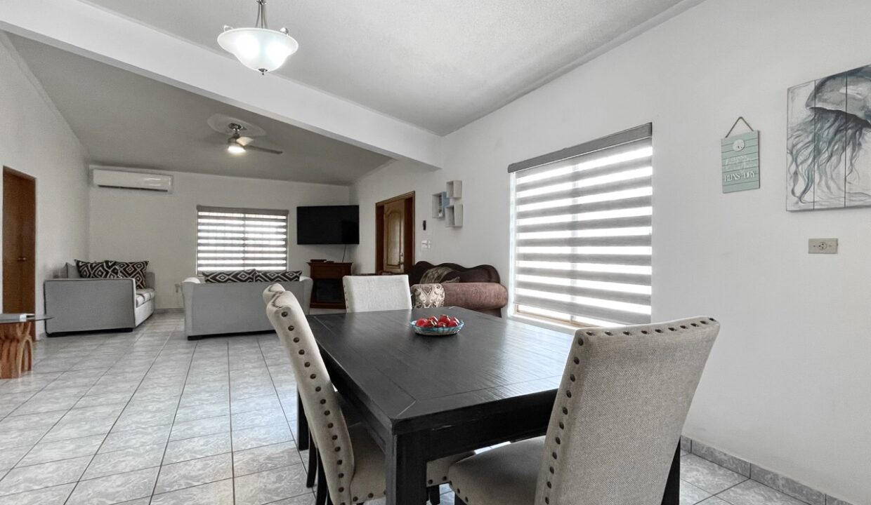 IMG_4169 de tamaño grande