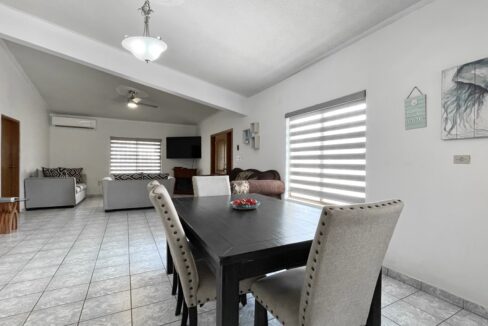 IMG_4169 de tamaño grande