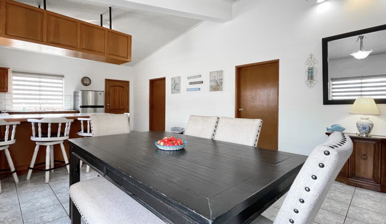 IMG_4172 de tamaño grande