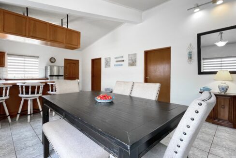 IMG_4172 de tamaño grande