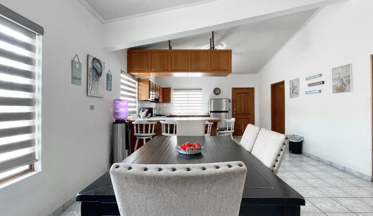 IMG_4173 de tamaño grande