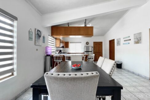 IMG_4173 de tamaño grande