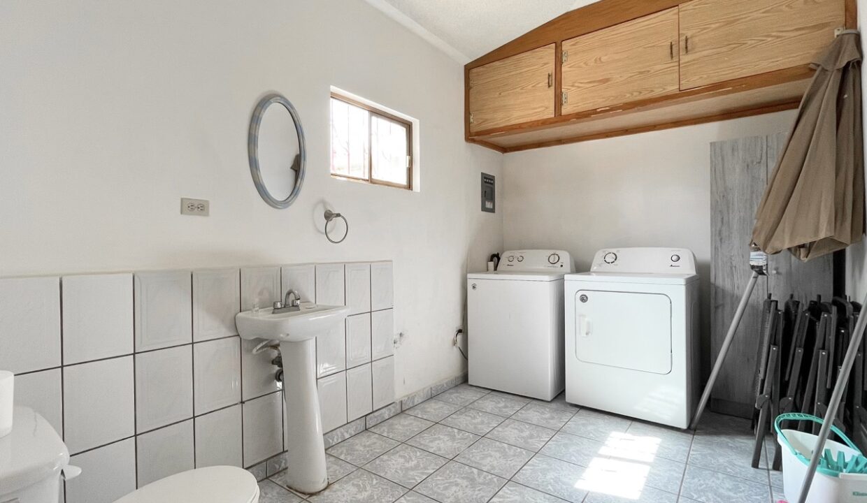 IMG_4226 de tamaño grande