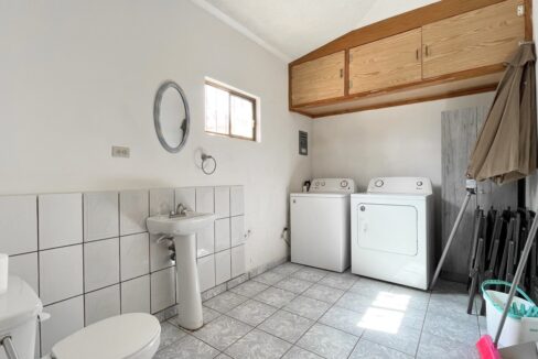 IMG_4226 de tamaño grande