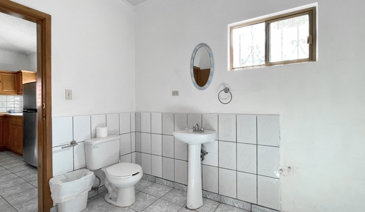 IMG_4233 de tamaño grande