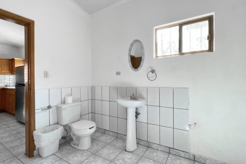 IMG_4233 de tamaño grande