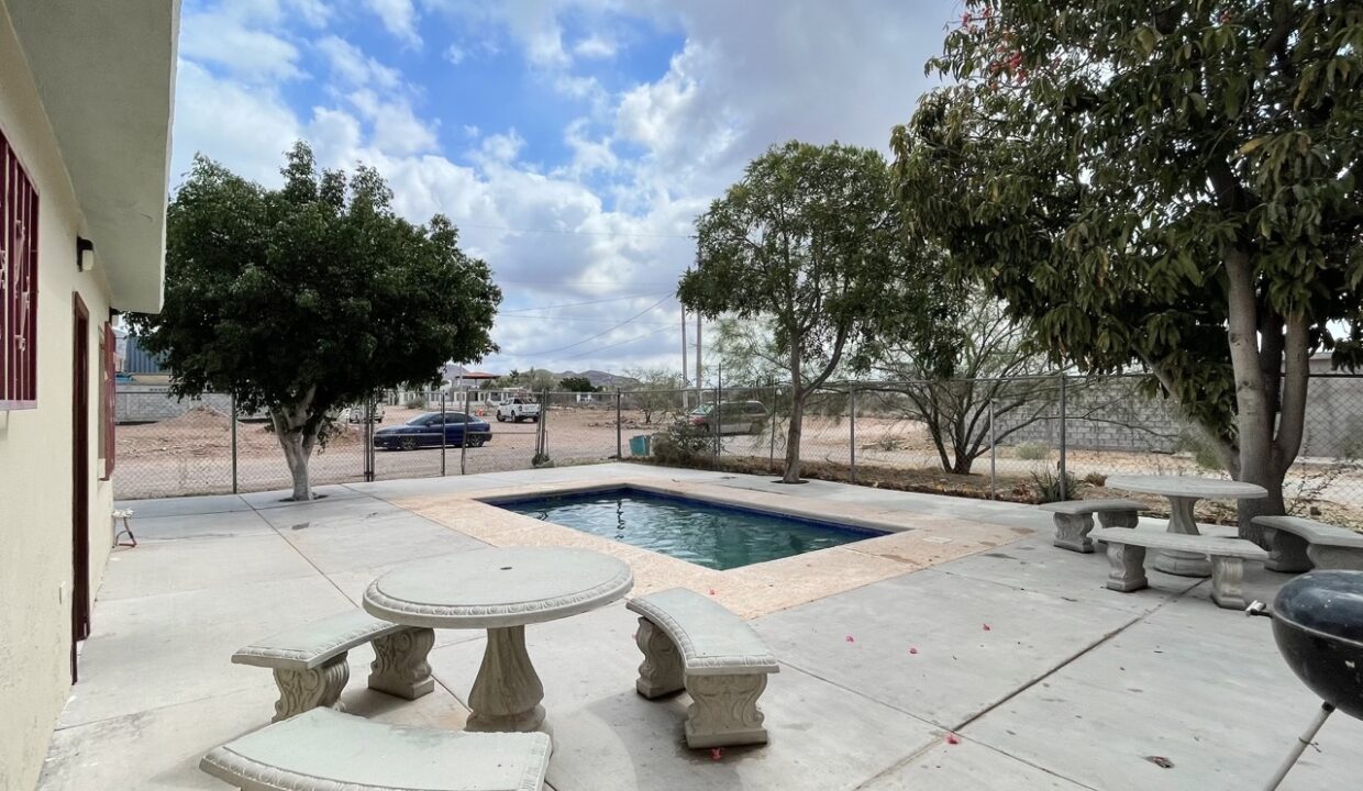 IMG_4309 de tamaño grande