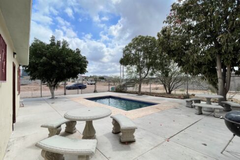 IMG_4309 de tamaño grande