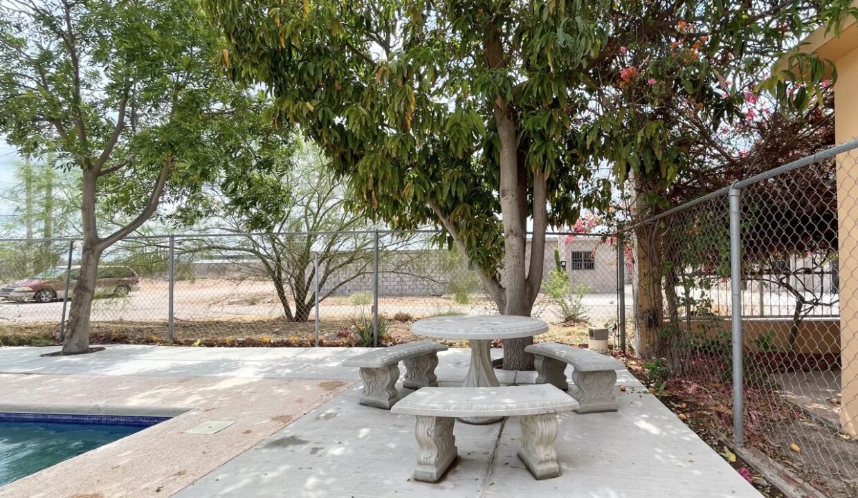 IMG_4311 de tamaño grande