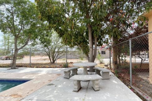 IMG_4311 de tamaño grande