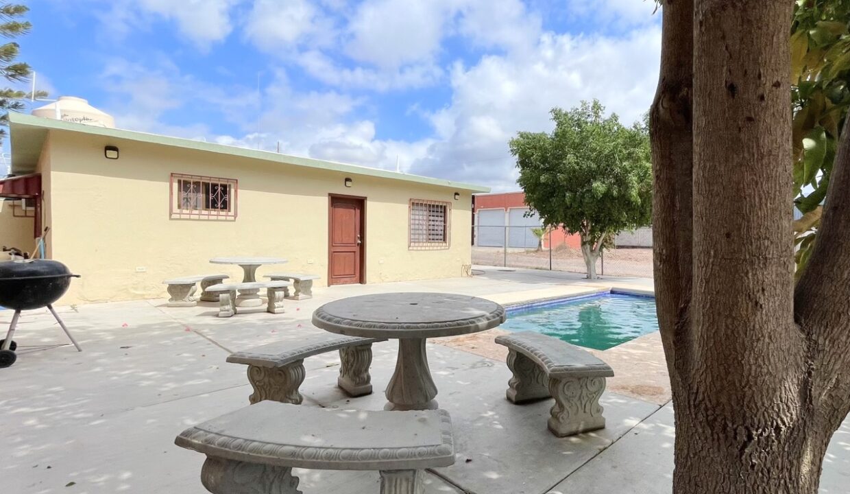 IMG_4314 de tamaño grande