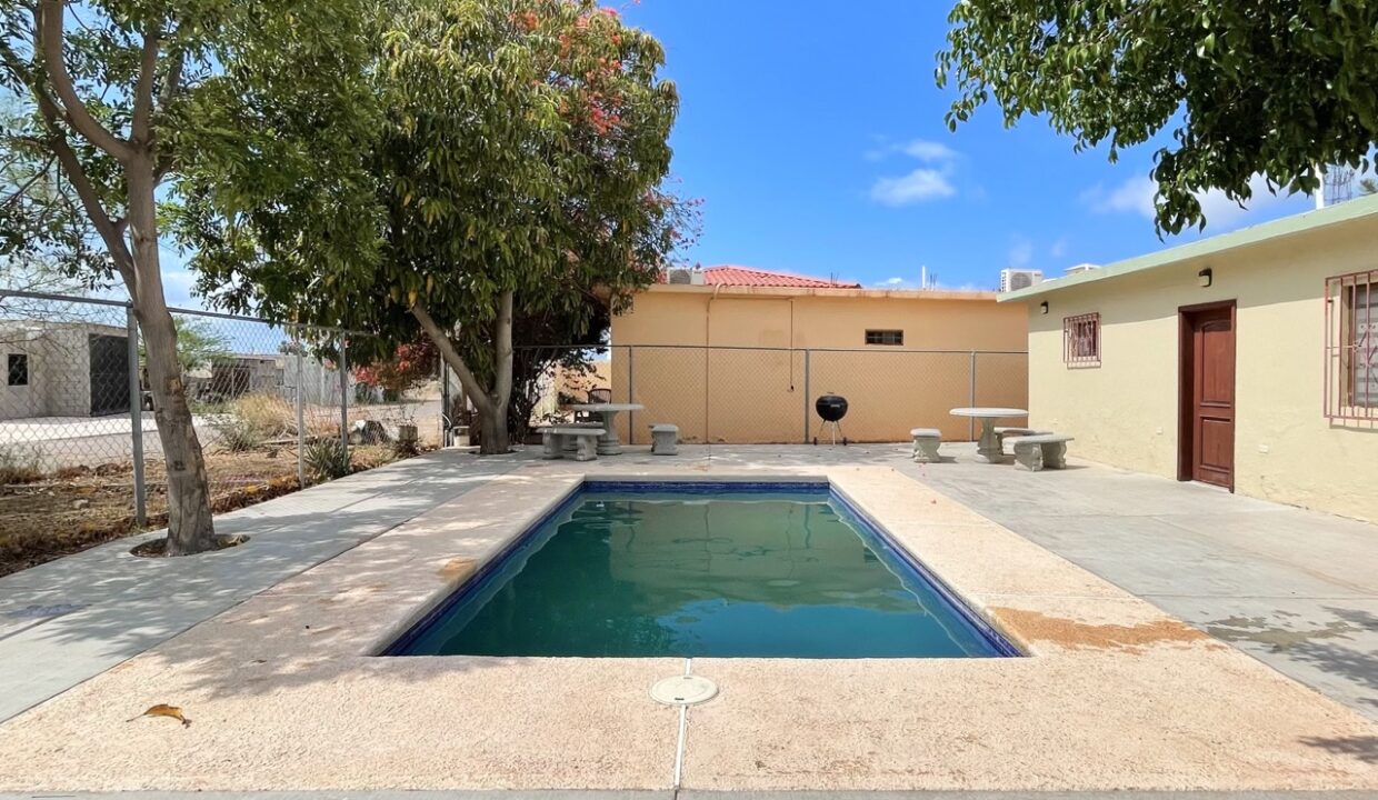 IMG_4323 de tamaño grande