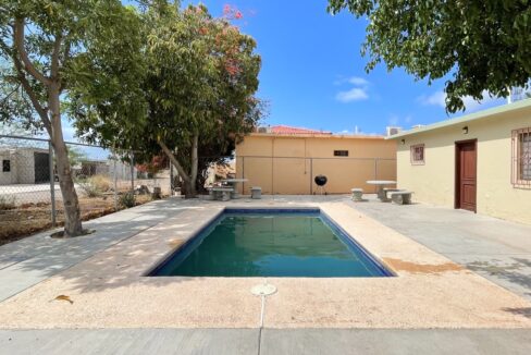 IMG_4323 de tamaño grande