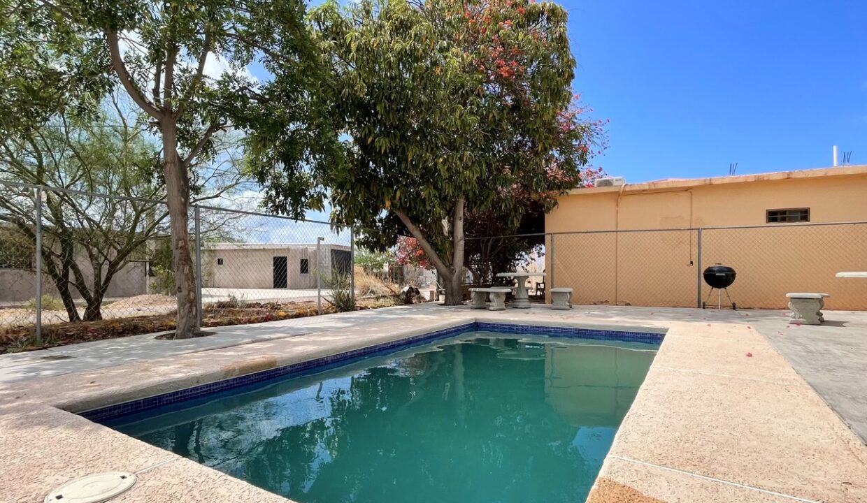 IMG_4326 de tamaño grande