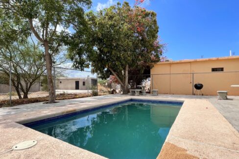 IMG_4326 de tamaño grande