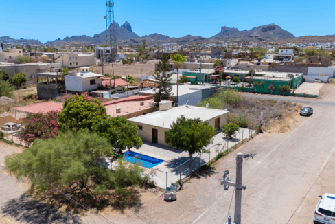 dji_fly_20250723_13648 p.m._0007_1753308610460_photo de tamaño grande