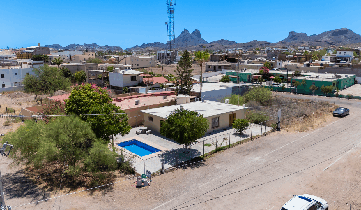 dji_fly_20250723_13658 p.m._0008_1753308613172_photo de tamaño grande