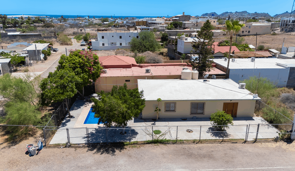 dji_fly_20250723_13718 p.m._0009_1753308616583_photo de tamaño grande