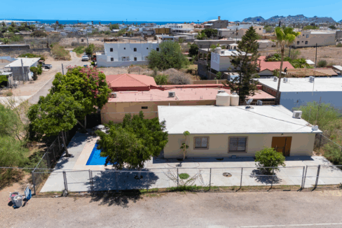 dji_fly_20250723_13718 p.m._0009_1753308616583_photo de tamaño grande