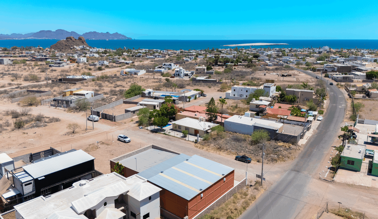 dji_fly_20250723_13838 p.m._0012_1753308625337_photo de tamaño grande