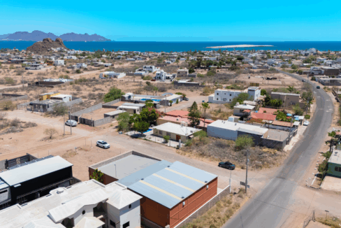 dji_fly_20250723_13838 p.m._0012_1753308625337_photo de tamaño grande