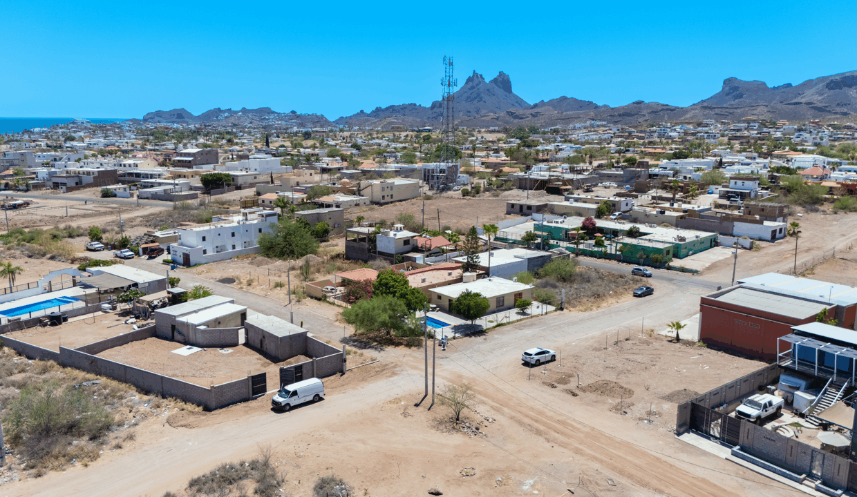 dji_fly_20250723_13902 p.m._0014_1753308633373_photo de tamaño grande