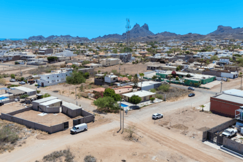 dji_fly_20250723_13902 p.m._0014_1753308633373_photo de tamaño grande