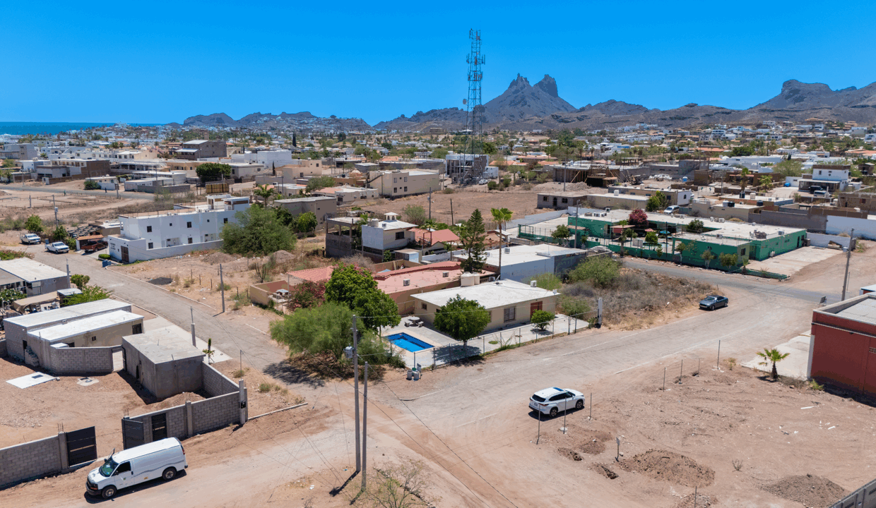 dji_fly_20250723_13908 p.m._0015_1753308636812_photo de tamaño grande