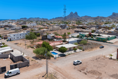 dji_fly_20250723_13908 p.m._0015_1753308636812_photo de tamaño grande