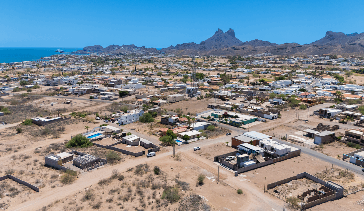 dji_fly_20250723_13926 p.m._0017_1753308643993_photo de tamaño grande