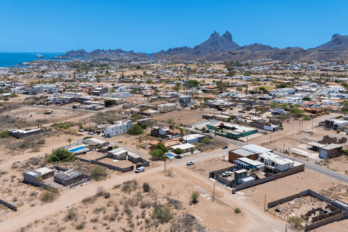 dji_fly_20250723_13926 p.m._0017_1753308643993_photo de tamaño grande