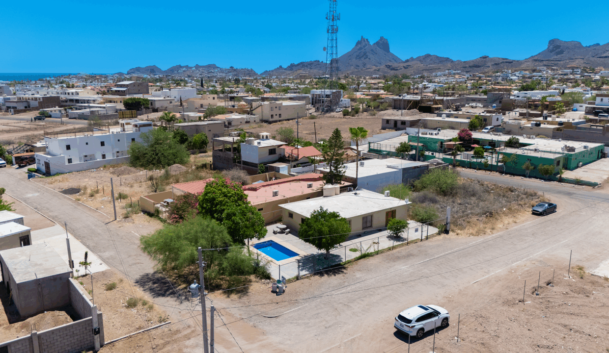 dji_fly_20250723_13956 p.m._0019_1753308666444_photo de tamaño grande