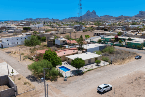 dji_fly_20250723_13956 p.m._0019_1753308666444_photo de tamaño grande