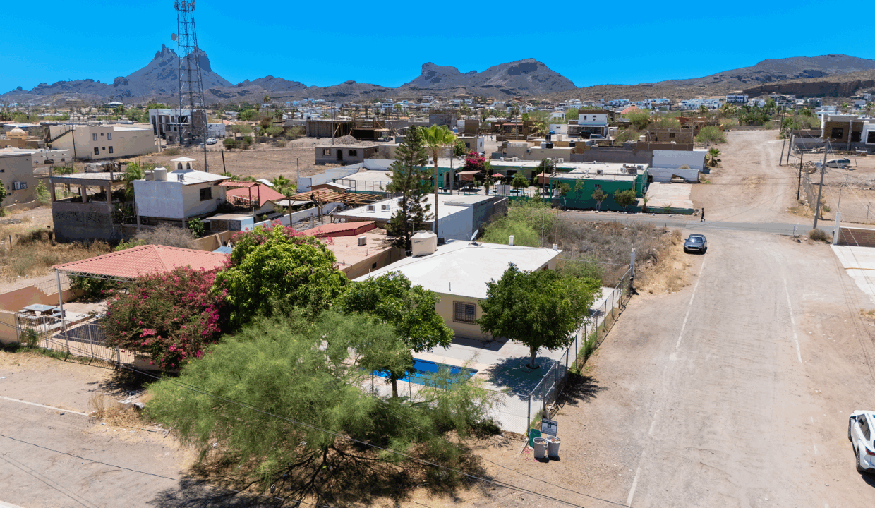 dji_fly_20250723_14012 p.m._0020_1753308672172_photo de tamaño grande