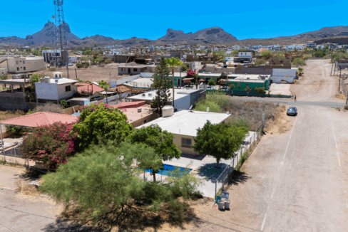 dji_fly_20250723_14012 p.m._0020_1753308672172_photo de tamaño grande