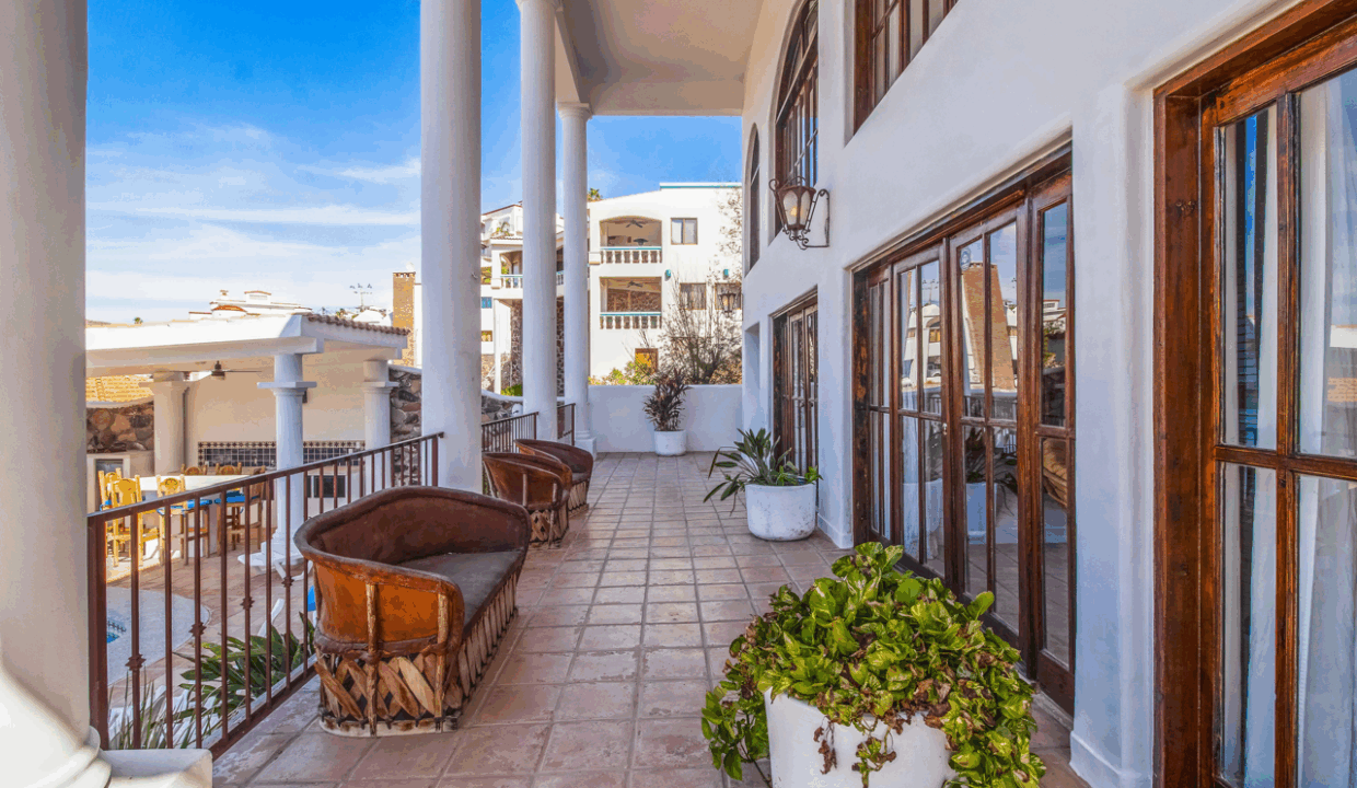 1284 Loma Bella_-10 de tamaño grande