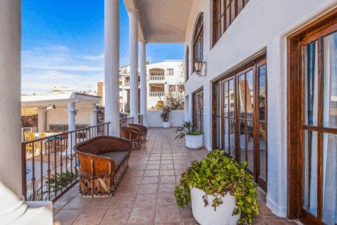 1284 Loma Bella_-10 de tamaño grande