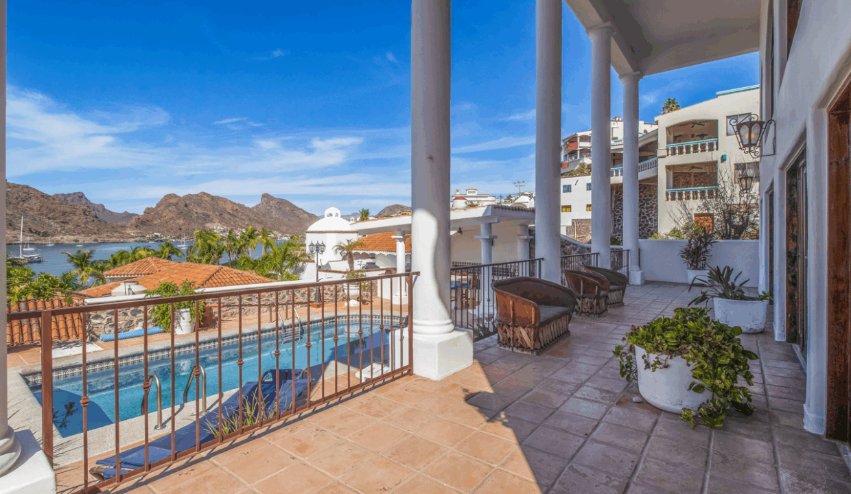 1284 Loma Bella_-11 de tamaño grande