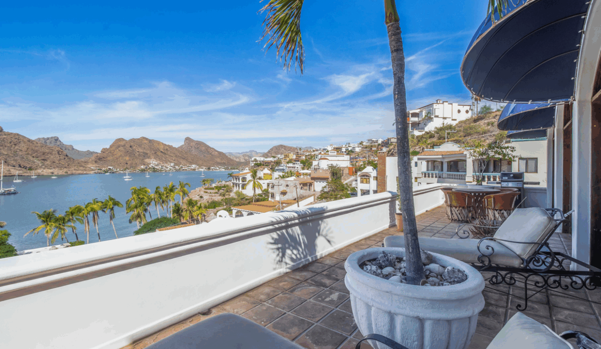 1284 Loma Bella_-21 de tamaño grande