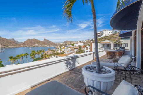 1284 Loma Bella_-21 de tamaño grande