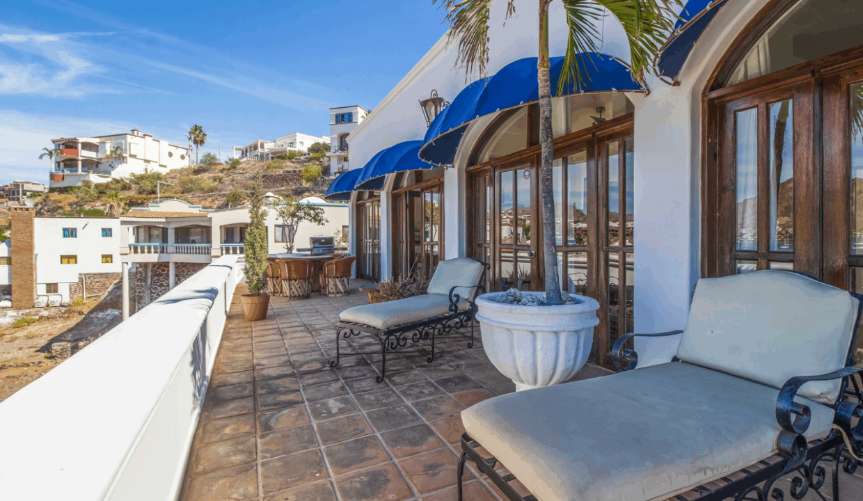 1284 Loma Bella_-22 de tamaño grande