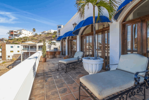 1284 Loma Bella_-22 de tamaño grande