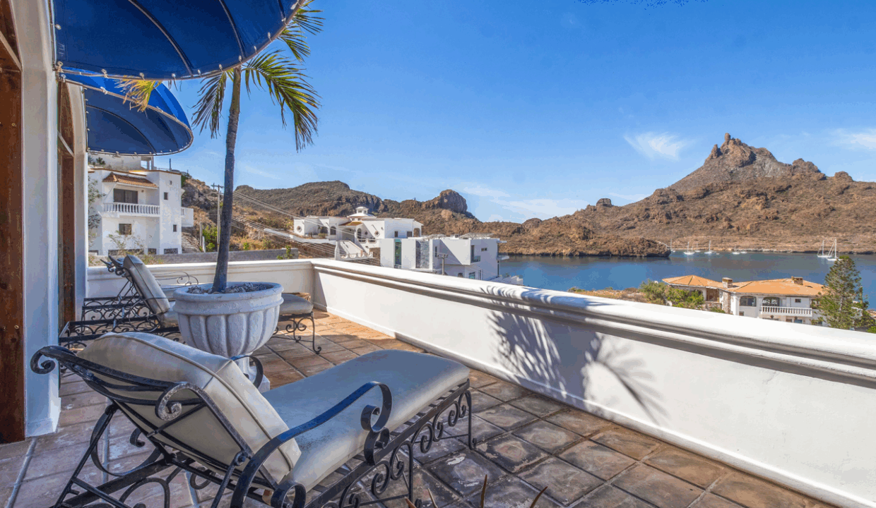 1284 Loma Bella_-23 de tamaño grande