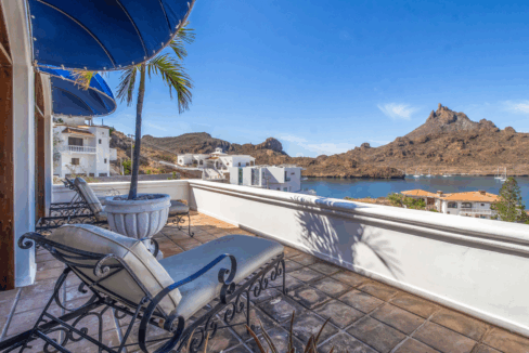 1284 Loma Bella_-23 de tamaño grande