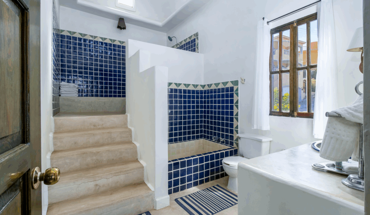 1284 Loma Bella_-33 de tamaño grande