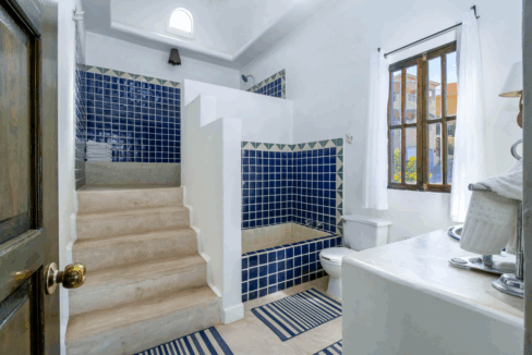 1284 Loma Bella_-33 de tamaño grande