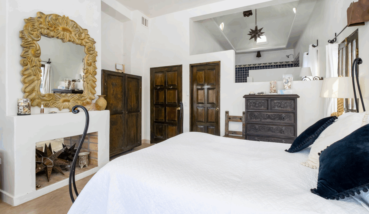 1284 Loma Bella_-34 de tamaño grande