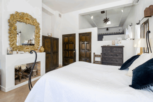 1284 Loma Bella_-34 de tamaño grande