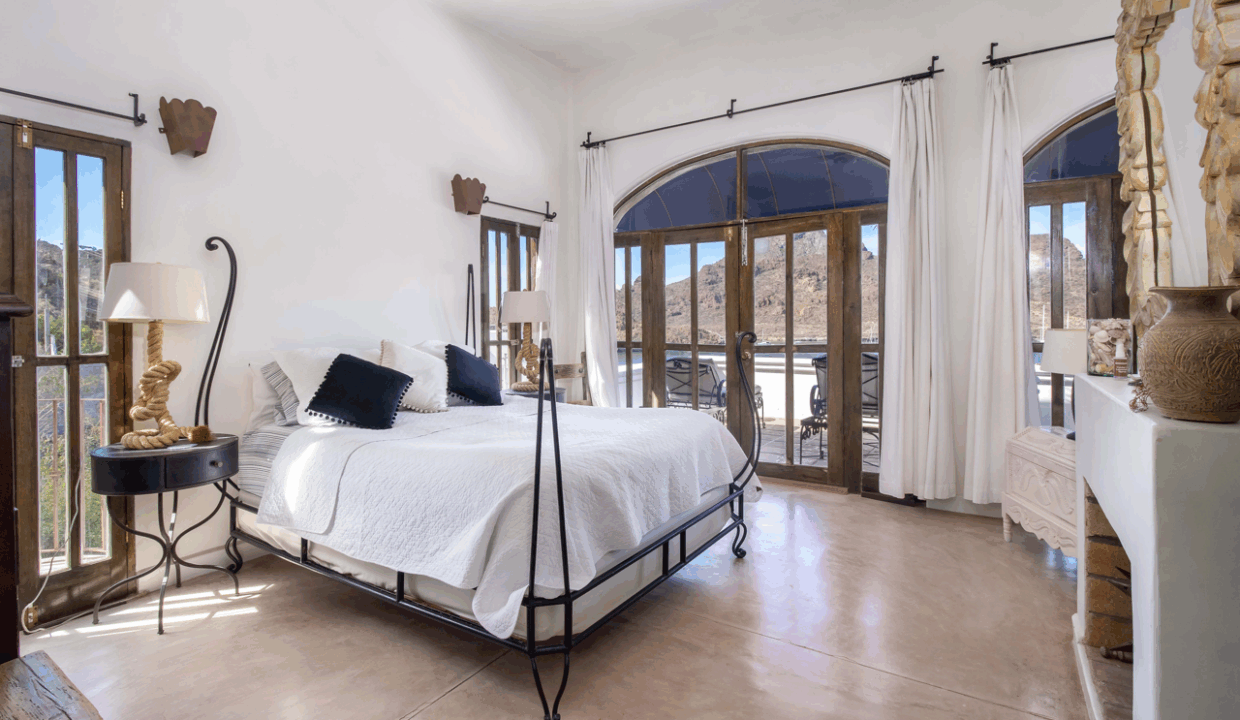 1284 Loma Bella_-35 de tamaño grande